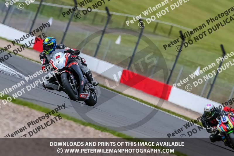PJ Motorsport Photography;donington no limits trackday;donington park photographs;donington trackday photographs;no limits trackdays;peter wileman photography;trackday digital images;trackday photos